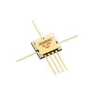 SW-226-PIN-MACOMȫԭװֻ