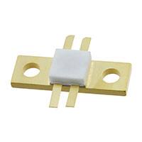 UF2820P-MACOM - FETMOSFET - Ƶ