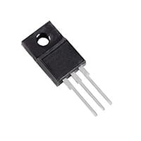 MSJPF11N65-BP-MCC - FETMOSFET - 