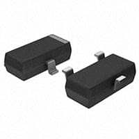 SI2307-TP-MCC - FETMOSFET - 