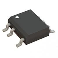 MP024GS-10-MPSԴIC - AC DC תת