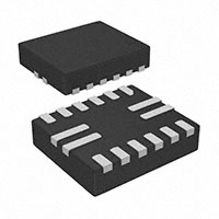 MP2188GQA-Z-MPSԴIC - ѹ - DC DC ѹ