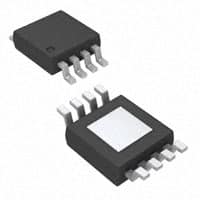 MP24833-AGN-Z-MPSԴIC - LED 