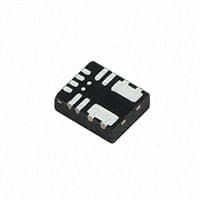 MPM3805GQB-33-P-MPSֱת