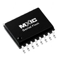 MX25L25635FMJ-10G-MXICȫԭװֻ