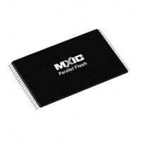 MX30UF2G18AC-TI-MXIC洢