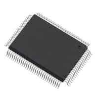 XR16C854IQ-F-MaxLinearӿ - UARTͨ첽