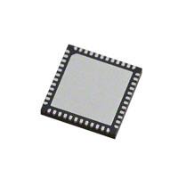 XR16V564ILTR-F-MaxLinearӿ - UARTͨ첽