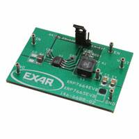 XRP7664EVB-MaxLinear - DC-DC  AC-DCߣSMPS