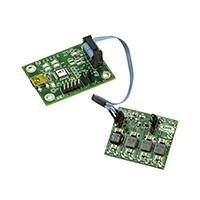 XRP7714EVB-ZYNQ-1-KIT-MaxLinear - DC-DC  AC-DCߣSMPS