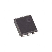 DS2401P+-Maximר IC