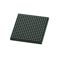 DS34S102GN+-Maximר IC