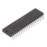 ICL7106CPL-Maximݲɼ - ADC-DAC - ר