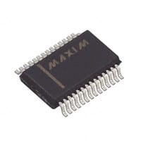 ICL7135CAI+-Maximݲɼ - ADC-DAC - ר