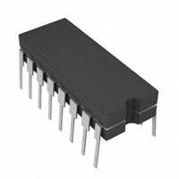 ICM7250IJE-IC