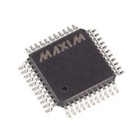 MAX1205EMH+-Maximݲɼ - ģתADC