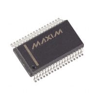 MAX125CEAX+TD-Maximݲɼ - ADC-DAC - ר