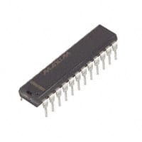 MAX1270BCNG+-Maximݲɼ - ADC-DAC - ר