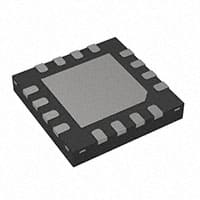 MAX14588ETE+T-Maximӿ IC