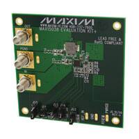 MAX15038EVKIT+-Maxim - DC-DC  AC-DCߣSMPS