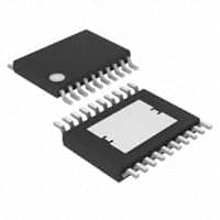 MAX16814AUP+-MaximԴIC - LED 