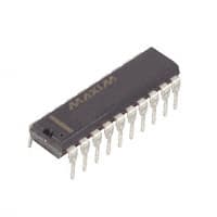 MAX192ACPP+-Maximݲɼ - ADC-DAC - ר