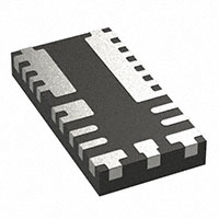 MAX20801TPBA+-Maximר IC