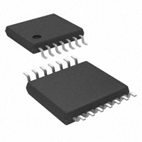 MAX5426BEUD+T-Maximר IC