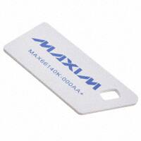 MAX66140K-000AA+-MaximRFID Ӧǩ