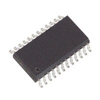 MAX7312AWG+T-Maximӿ - I-O չ