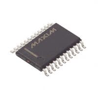 MAX9602EUG-T-Maxim - Ƚ