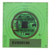 EVB90109-MelexisRFID Ϳ׼