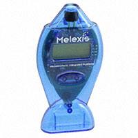 INFRARED CONTACTLESS THERMOMET-Melexis¶ȼ