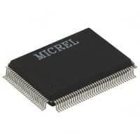 KS8993I-Micrelר IC