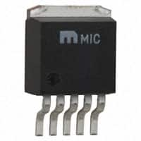 LM2575-12WU-MicrelԴIC - ѹ - DC DC ѹ