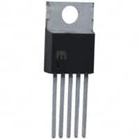 LM2576-3.3WT-MicrelԴIC - ѹ - DC DC ѹ