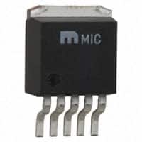 MIC29201-4.8BU-MicrelԴIC - ѹ - 