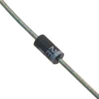 1N5920BPE3/TR12-Microchip -  - 