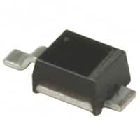 1PMT4100E3/TR13-Microchip -  - 