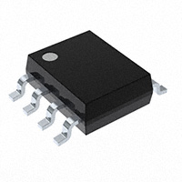 24FC256T-I/SM-Microchip洢