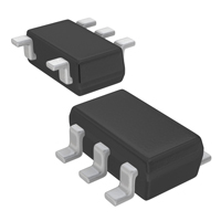 24LC01BHT-I/LT-Microchip洢