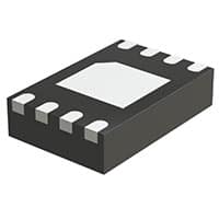 24LC64T-I/MNY-Microchip洢