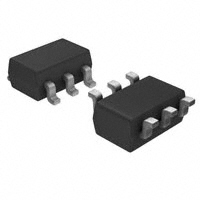 34LC02T-E/OT-Microchip洢