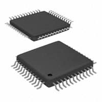 90E32AERGI-MicrochipԴIC - 