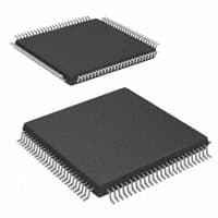 A3PN125-2VQG100-MicrochipǶʽ - FPGAֳɱУ