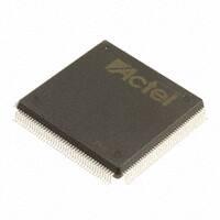 A42MX09-1PQ160-Microchipȫԭװֻ