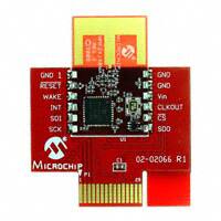 AC164134-MicrochipƵͿ׼