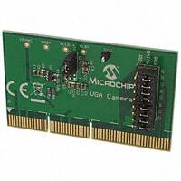 AC164150-Microchip - 