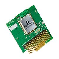 AC164153-MicrochipƵͿ׼