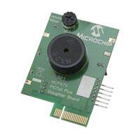 ADM00317-Microchip - ģתDAC